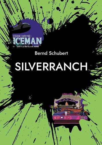 Silverranch