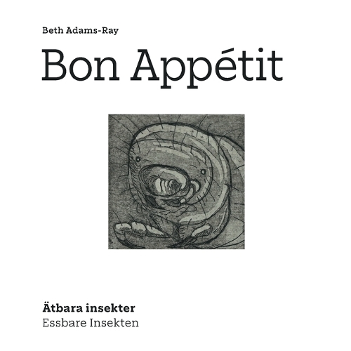 Bon Appétit