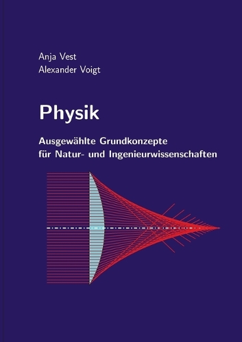 Physik