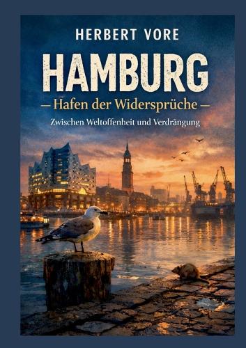 Hamburg