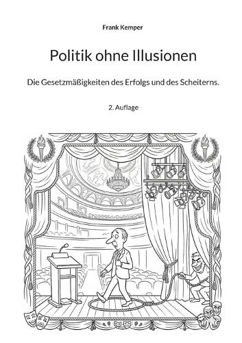 Politik ohne Illusionen