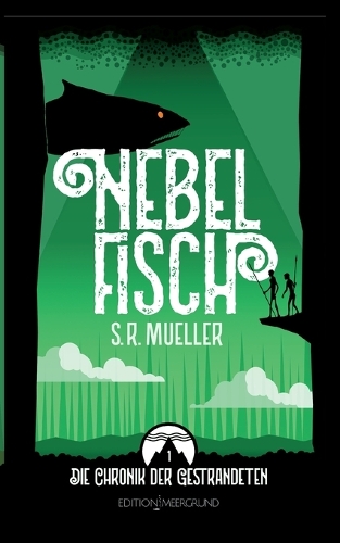 Nebelfisch
