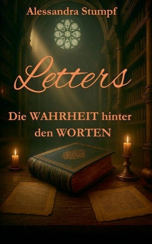 Letters