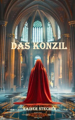 Das Konzil