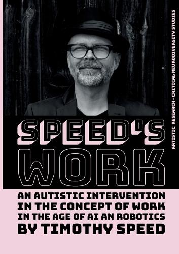 Speed´s Work