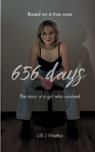 656 days