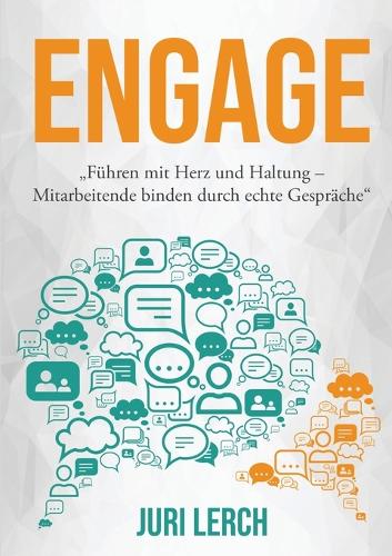 Engage