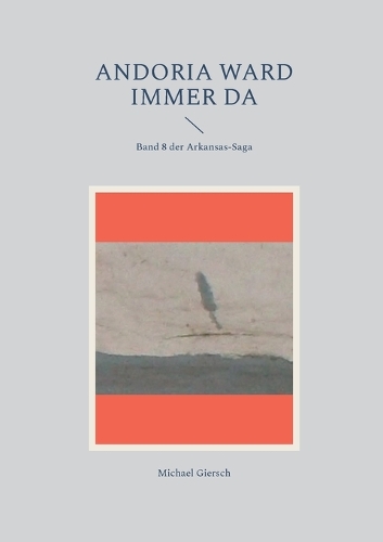 Andoria ward immer da