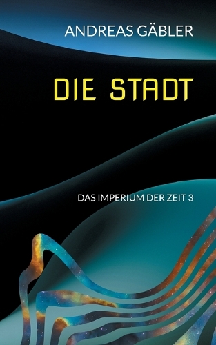 Die Stadt