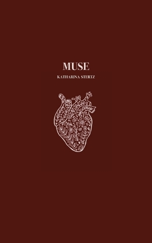 muse