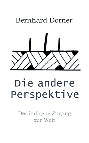 Die andere Perspektive