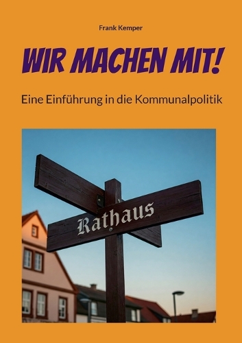 Wir machen mit!