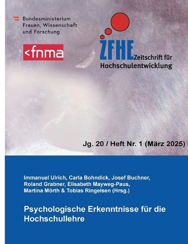 Zfhe 20-1