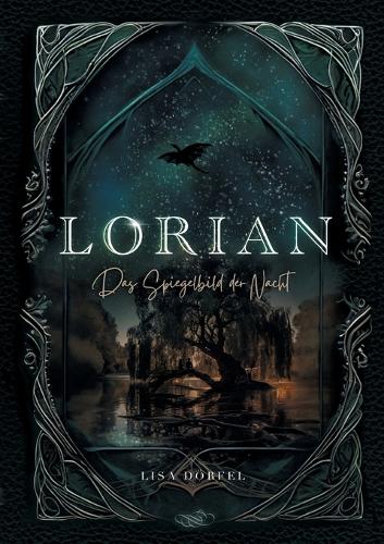 Lorian