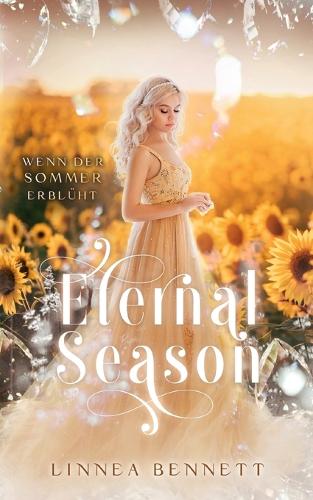 Eternal Season