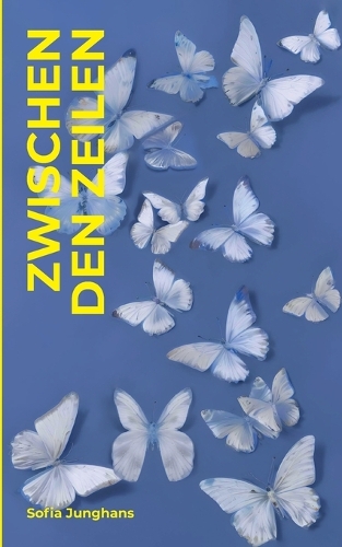 Zwischen den Zeilen