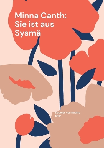 Sie ist aus Sysmä