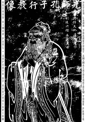 Aspects of Confucianism