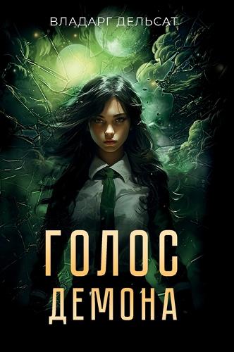 Голос демона