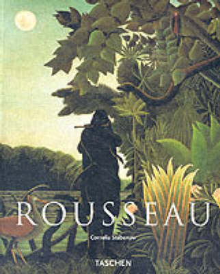 Rousseau
