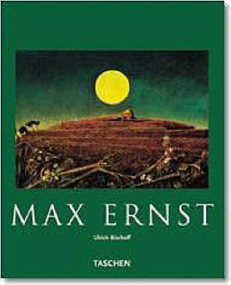 Ernst Basic Art