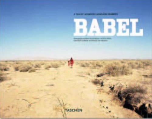 Babel