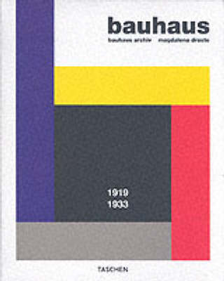 Bauhaus