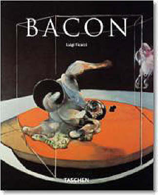 Bacon