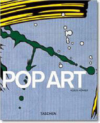 Pop Art