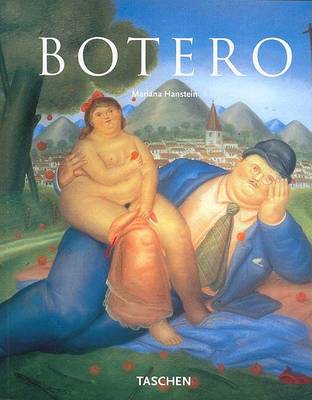 Botero