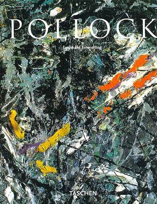 Jackson Pollock
