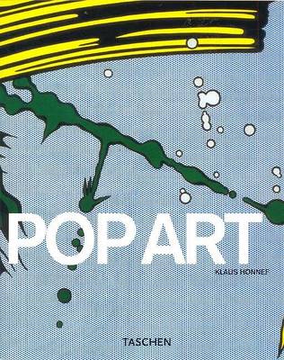 Pop Art