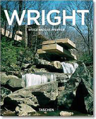 Wright