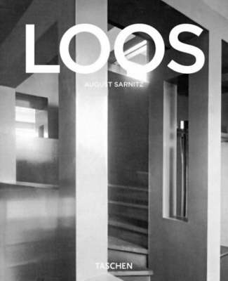 Loos Basic Art/Architecture