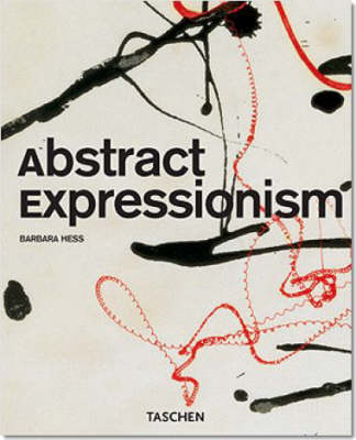 Abstract Expressionism