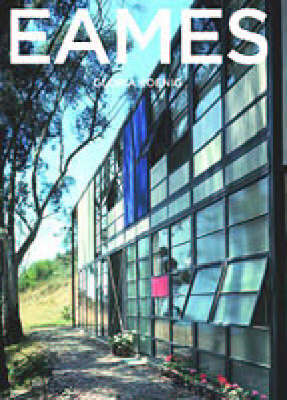 Eames