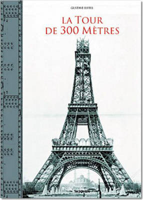 Tour Eiffel