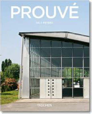Prouve