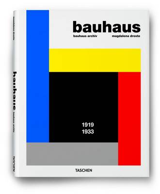 Bauhaus