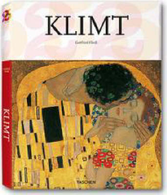 Klimt
