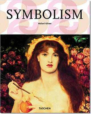 Symbolism