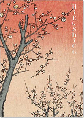 Ando Hiroshige