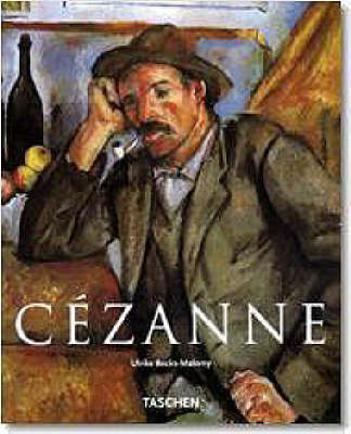 Cezanne