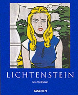Lichtenstein
