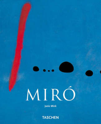 Miro Basic Art
