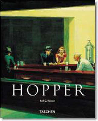Hopper