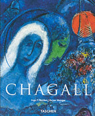 Chagall