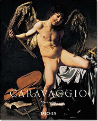 Caravaggio Basic Art