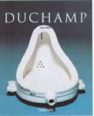 Duchamp