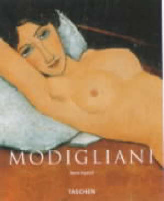 Modigliani